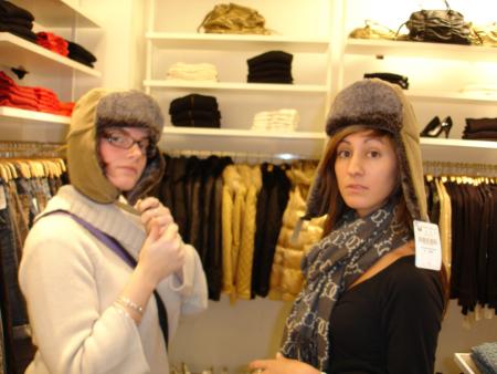 malouuuuuuuuuuuuu