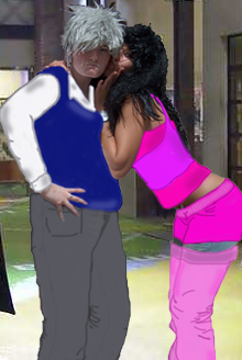 sambamé