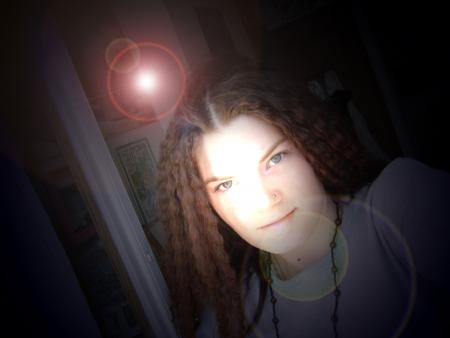 moi