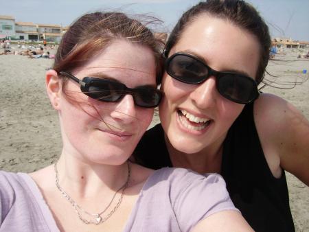 playa