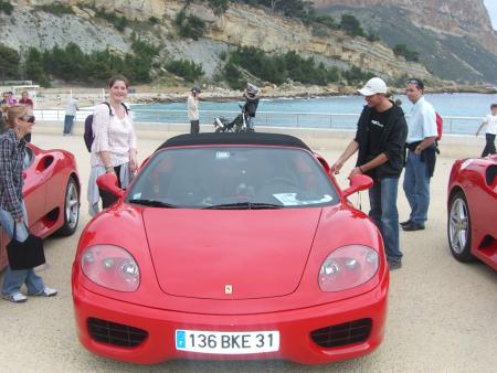cassis